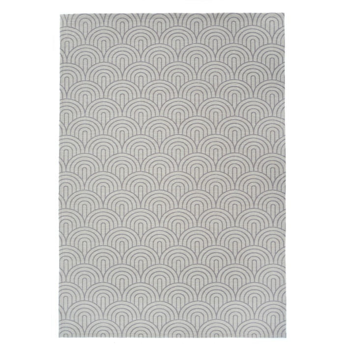 Vaip  ARCO GRAY (Art Deco Collection) Vaip  ARCO GRAY (Art Deco Collection)